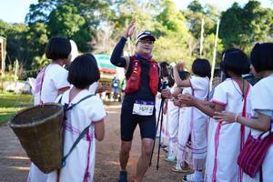 BIB: 2838
                            <button type="button" onclick="openModal(18981482)" class="btn btn-primary btn-sm float-right btn-popup" data-toggle="modal" data-target=".modal-high-quality">
                        <i class="fas fa-shopping-cart"></i> Add to Cart
                    </button>
                                            <button type="button" onclick="isThisMe(18981482, true)" class="btn btn-success btn-sm float-right btn-popup btn-isme hidden" data-toggle="tooltip" data-placement="bottom" title="นี่คือรูปของคุณใช่ไหม คลิกที่นี่เพื่อเอาเข้าอัลบั้ม">
                        <i class="fas fa-plus"></i> Add to album
                    </button>
                    <button type="button" onclick="isThisMe(18981482, false)" class="btn btn-warning btn-sm float-right btn-popup btn-isnotme hidden">
                        <i class="fas fa-ban"></i> Remove from album
                    </button>